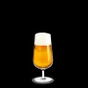 Holmegaard Bouquet Ølglas 53 cl klar 1 stk. | Køb her