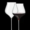 Holmegaard Bourgogneglas 94 cl 2 stk. i klar | Køb her