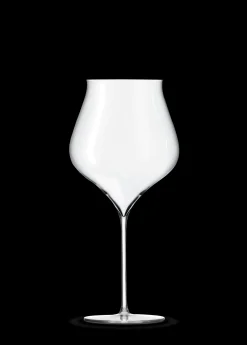 Holmegaard Bourgogneglas 94 cl 2 stk. i klar | Køb her