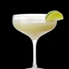 Holmegaard Cabernet Cocktailglas 29 cl klar 6 stk. | Køb her