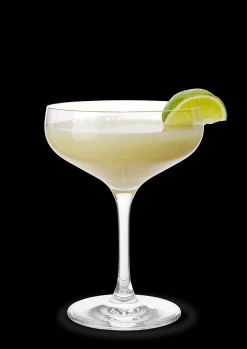Holmegaard Cabernet Cocktailglas 29 cl klar 6 stk. | Køb her