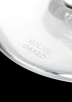 Holmegaard Cabernet Cocktailglas 29 cl klar 6 stk. | Køb her
