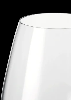 Holmegaard Cabernet Hvidvinsglas 36 cl klar 6 stk. | Køb her