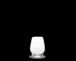 Holmegaard Cabernet Vandglas 25 cl klar 6 stk. | Køb her