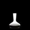 Holmegaard Cabernet Vinkaraffel 1,7 l klar | Køb her