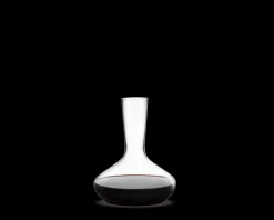 Holmegaard Cabernet Vinkaraffel 1,7 l klar | Køb her