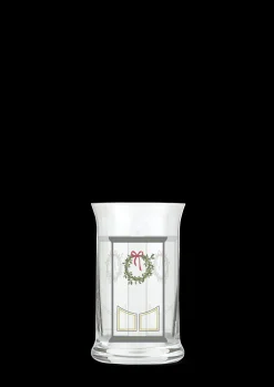 Holmegaard Christmas Julevandglas 2024 28 cl multi | Køb nu