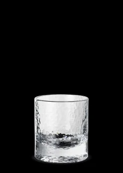 Holmegaard Forma Drinksglas 30 cl klar 2 stk. | Køb her