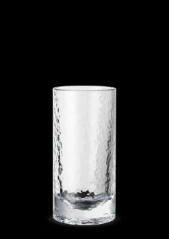 Holmegaard Forma Longdrinkglas 32 cl klar 2 stk. | Køb her