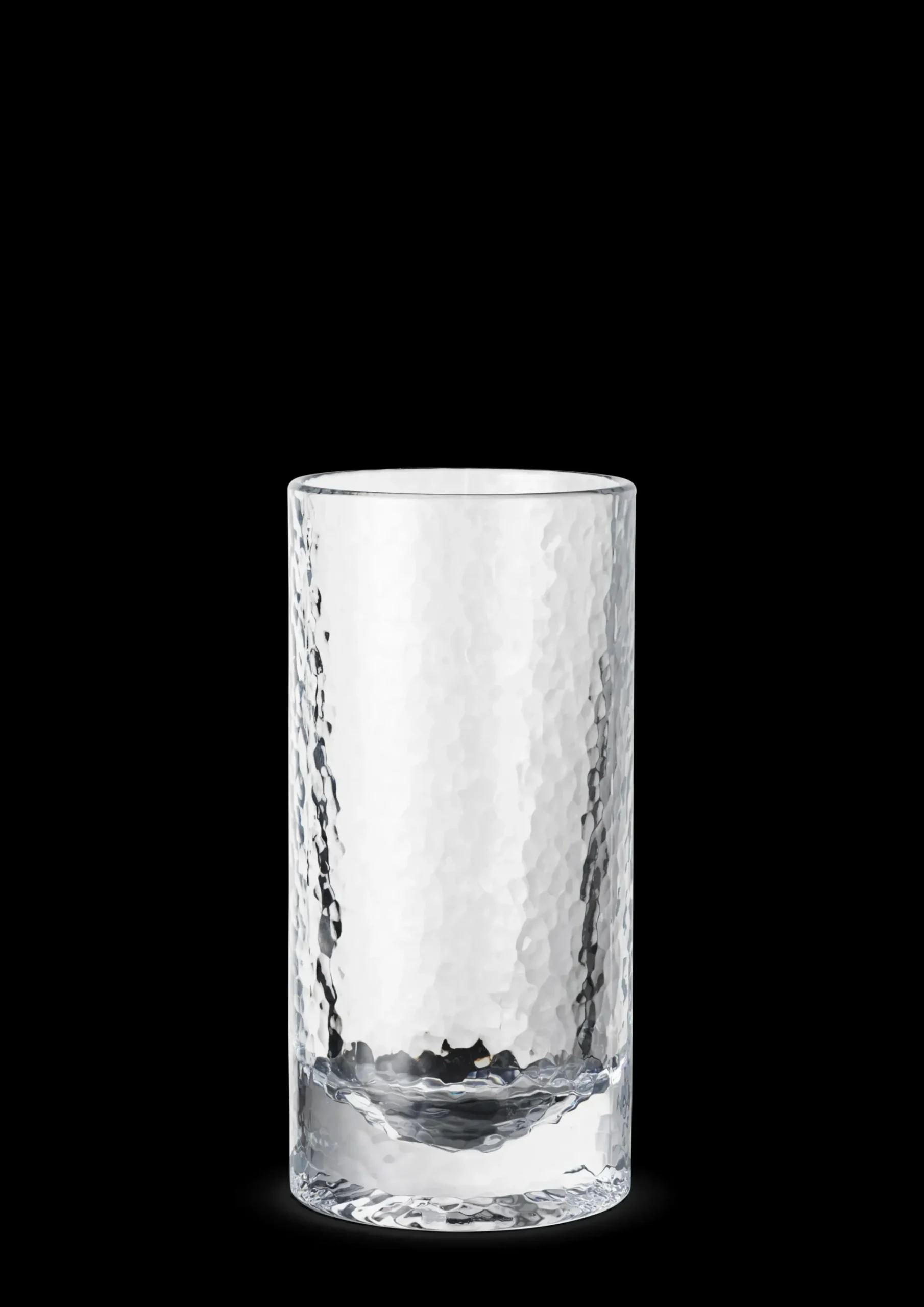 Holmegaard Forma Longdrinkglas 32 cl klar 2 stk. | Køb her