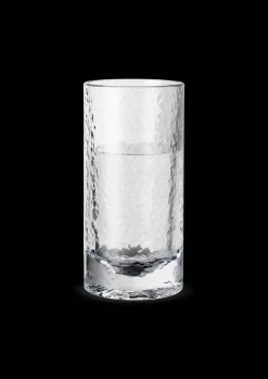 Holmegaard Forma Longdrinkglas 32 cl klar 2 stk. | Køb her