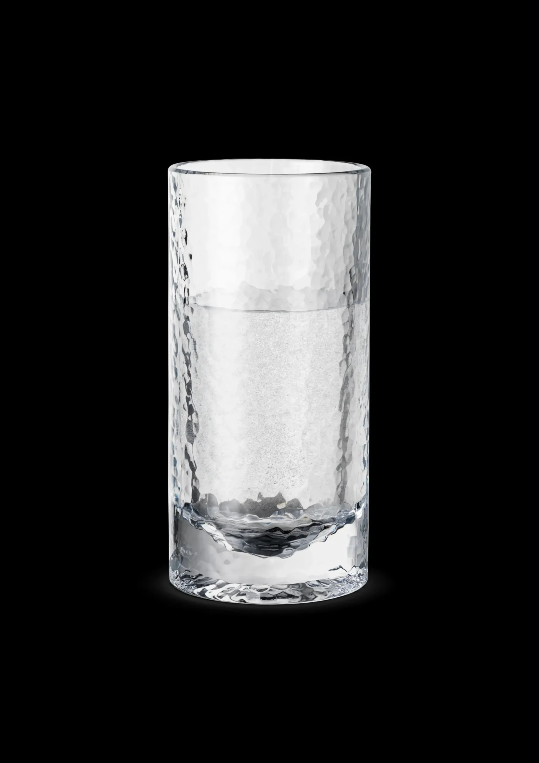 Holmegaard Forma Longdrinkglas 32 cl klar 2 stk. | Køb her