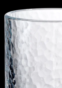 Holmegaard Forma Longdrinkglas 32 cl klar 2 stk. | Køb her