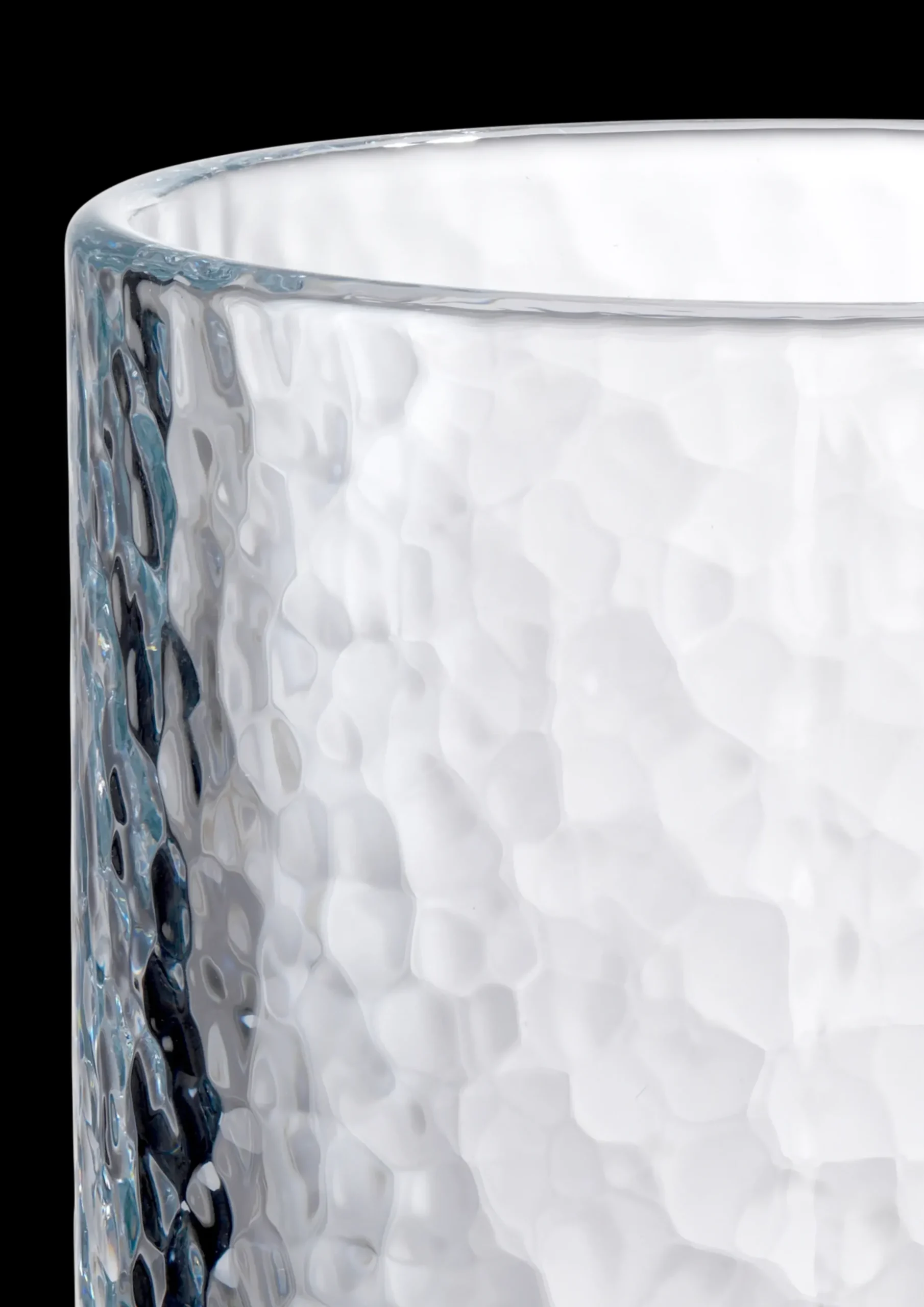 Holmegaard Forma Longdrinkglas 32 cl klar 2 stk. | Køb her