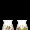 Holmegaard Holmegaard Christmas Julelyslygte 2023 H7.5 multi