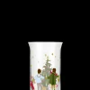 Holmegaard Holmegaard Christmas Julevandglas 2022 multi