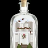 Holmegaard Holmegaard Christmas Juleflaske 2022 73 cl multi