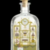Holmegaard Holmegaard Christmas Juleflaske 2023 73 cl multi