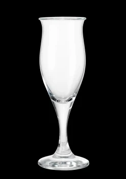 Holmegaard Idéelle Champagneglas 23 cl klar | Køb her