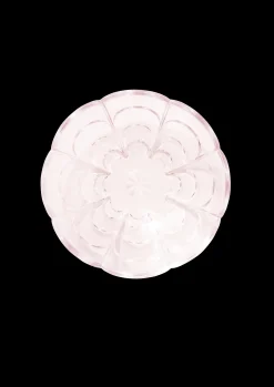 Holmegaard Lily Skål Ø13 cm cherry blossom 2 stk. | Køb her