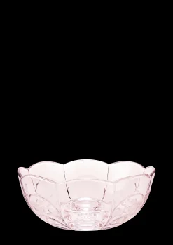 Holmegaard Lily Skål Ø23 cm cherry blossom | Køb her