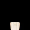 Holmegaard Lily Vandglas 32 cl toffee rose 2 stk. | Køb her
