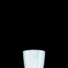 Holmegaard Lily Vandglas 32 cl blue iris 2 stk. | Køb her