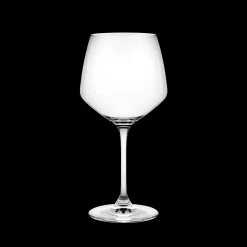 Holmegaard Perfection Bourgogneglas klar 6 stk. | Køb her