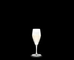 Holmegaard Perfection Champagneglas klar 6 stk. | Køb her