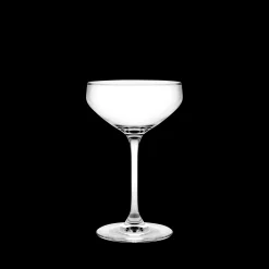 Holmegaard Perfection Cocktailglas klar 6 stk. | Køb her