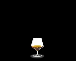Holmegaard Perfection Cognacglas 36 cl klar 6 stk. | Køb her