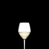 Holmegaard Perfection Hvidvinsglas 32 cl klar 2 stk.