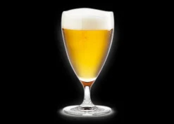 Holmegaard Perfection Ølglas 44 cl klar 1 stk. | Køb her