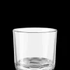 Holmegaard Prism Drinksglas 36 cl klar 2 stk. | Køb her