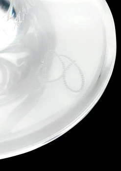 Holmegaard Royal Snapseglas 6 cl klar 1 stk. - Køb her
