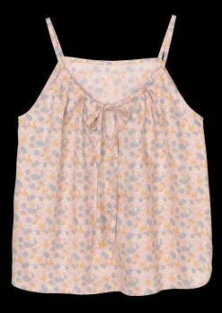 JUNA Anna chemise XS i rosa fra serien Pleasantly | Køb her