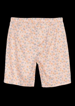 JUNA Ava shorts XS i rosa fra serien Pleasantly | Køb her