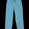 JUNA Bæk&Bølge Barbara pants XS blå/birk - Køb her