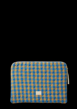 JUNA Bæk&Bølge Pondus Computer sleeve | Rosendahl.com