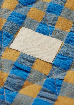 JUNA Bæk&Bølge Pondus Computer sleeve | Rosendahl.com
