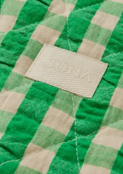 JUNA Bæk&Bølge Pondus Computer sleeve | Rosendahl.com