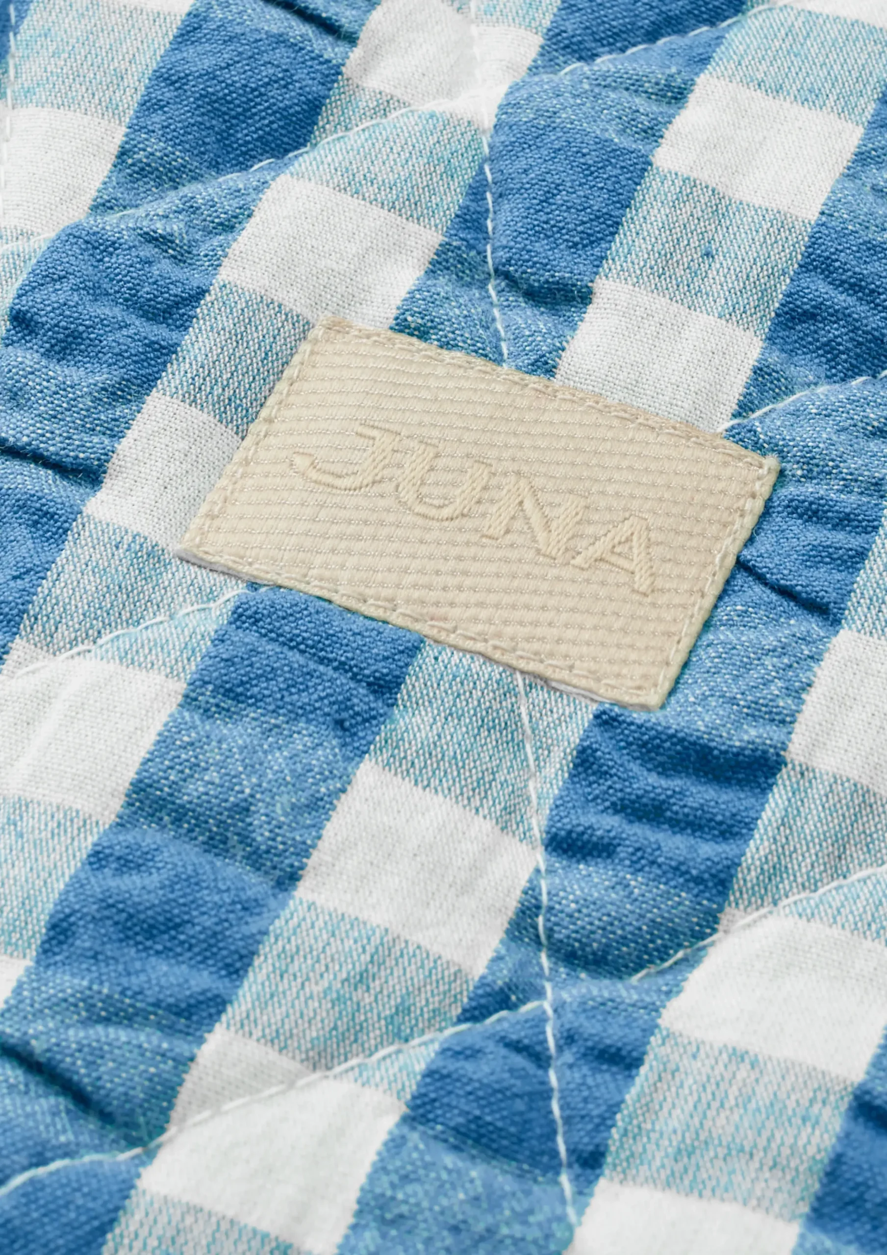 JUNA Bæk&Bølge Pondus Computer sleeve | Rosendahl.com