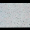 JUNA Field Dækkeserviet 43x30 cm mørk multi | Køb her
