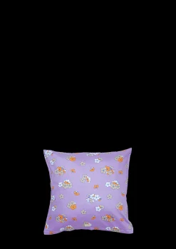 JUNA Grand Pleasantly Pudebetræk 63x60 cm lavendel | Køb her