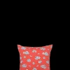 JUNA Grand Pleasantly Pudebetræk 63x60 cm chili DK | Køb her