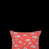 JUNA Grand Pleasantly Pudebetræk 70x50 cm chili NO | Køb her