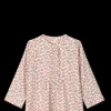JUNA Irene shirt XS i rosa fra serien Pleasantly | Køb her