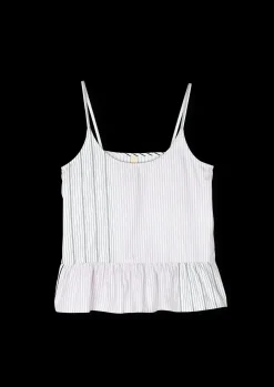 JUNA Liv chemise S/M i sort fra serien Noble | Køb her