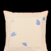JUNA Lollipop Pudebetræk 63x60 cm sand DK | Køb nu