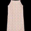 JUNA Maria dress XS i rosa fra serien Pleasantly | Køb her